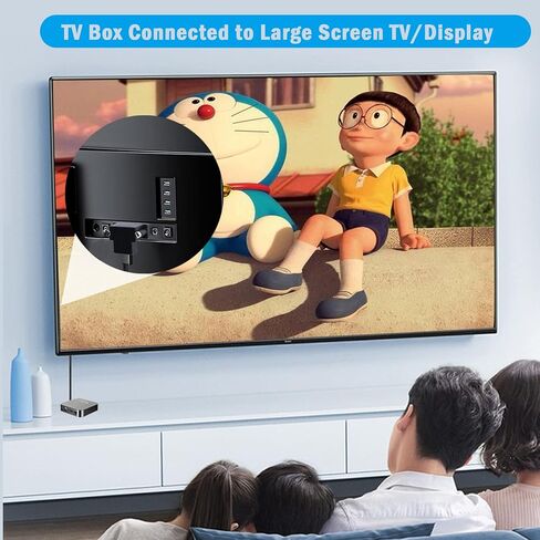 PNGKNYOCN الزاوية اليمنى DVI إلى HDMI محول 2-حزمة 90 درجة DVI-D ذكر إلى HDMI أنثى موصل طلاء الذهب لPS4، HDTV، جهاز العرض، بطاقة الرسومات (أسود لأسفل) in Saudi Arabia
