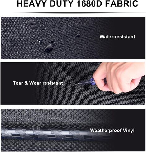 Under Seat Bag for Ruckus Accessories, Moped Seat Bag Storage for 2010-2024 Ruckus Cargo Bag, Scooter Motorcycle for Waterproof Ruckus Tail Saddle Bag in Saudi Arabia