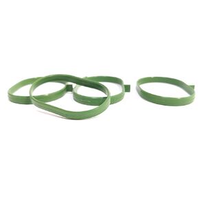 Link-Lock Engine Intake Manifold Gasket Set A2711410880 2711410880 for Mercedes-Benz M271 C180 C200 C230 E200 E230 CLK200 SLK200 W204 W211 R171