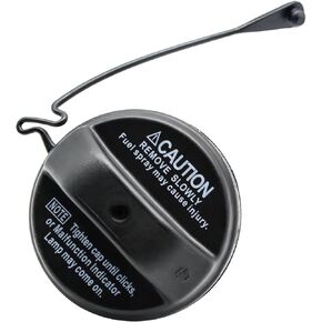77300-33070 Gas Cap Replacement Fuel Cap Automotive Replacement Fuel Tank Cap for 7730033070