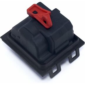 A0008207703 For Mercedes-Benz X253 R231 W222 W204 W212 W176 W246 W166 W463 C180 C200 C220 C230 C250 C280 C300 C320 Fuel Flap Motor Fuel Tank Cap Lock