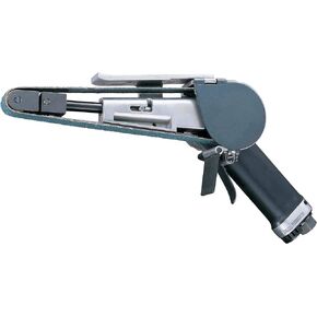 SP Air Corporation SP-1380 Belt Sander | Discontinued | Replacement SP-1380-V2
