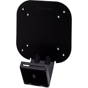 HumanCentric VESA Mount Adapter Bracket for Samsung Monitors U28D590D and S24D590PL