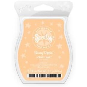 Scentsy Skinny Dippin' Scentsy Bar