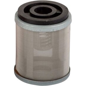 Tusk First Line Oil Filter For Yamaha TW200 1990-2022