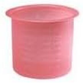 DeVilbiss PT52K60 Polyethylene Liner 2 Gallon