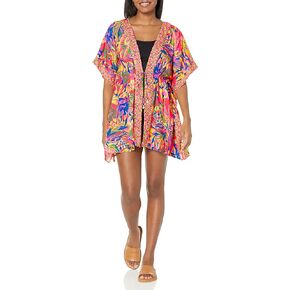 Maaji Women's Kaftan
