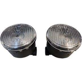Crown Automotive Parking Light Kit Electrical, Lighting and Body