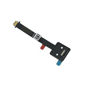 Hupaivrmrar Photosensitive Flex Cable For Meta Oculus Quest2 VR Headset Replace Broken Accessories Headset proximity Sensor Extension cable Replacement Accessories Part 330-0141201