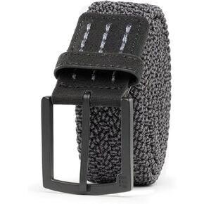 TravisMathew Men's Negotiations Belt