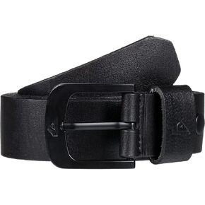 حزام Quiksilver الرجالي The Everydaily 3