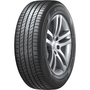 Hankook Kinergy ST H735 All-Season Radial Tire - 205/65R16 95H