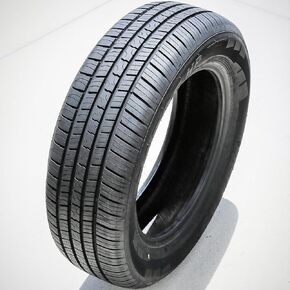 245/50R17 قوة إطارات أطلس HP 99V، SL 50,000 ميل، أداء لجميع المواسم 700AA in Kuwait