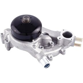 Gates 45010 Premium Engine Water Pump