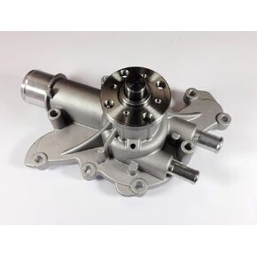 F1920 Engine Water Pump for Ford Mustang Cobra GT V8 5.0L 1994-1995
