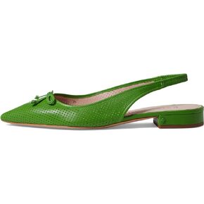 Kate Spade New York Veronica
