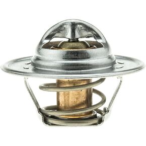 Thermostat-170 Degrees
