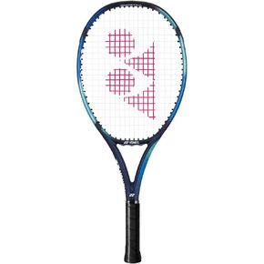 YONEX Ezone 25 Prestrung Junior Tennis Racquet 102 4