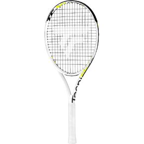 Tecnifibre TF-X1 275 Tennis Racquet