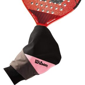 Wilson Ulra Platform Mitt