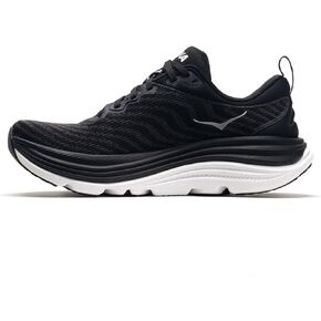 HOKA ONE ONE Men's Gaviota 5 Sneaker