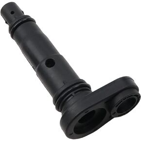 Beck/Arnley 0450463 PCV Valve