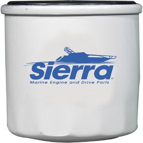 Sierra International 18-7913 Oil Filter, Medium