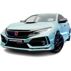 3M 1080 G77 GLOSS SKY BLUE 5ft x 1ft (5 Sq/ft) Car Wrap Vinyl Film