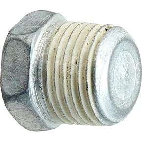Genuine GM 15032997 Transfer Case Oil Drain Plug