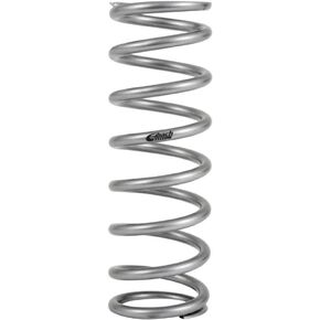 Eibach Silver Coil-Over Spring 3.00 Inch I.D. 1000.300.0300S Set Of 1