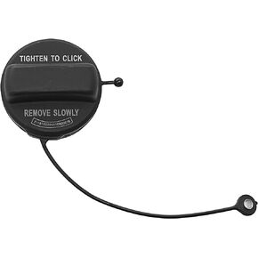 غطاء غاز FOKES، غطاء حشو خزان الوقود متوافق مع Accord CR-V CR-Z Element Odyssey Pilot Ridgeline S2000 Acura MDX RSX TL TSX يستبدل #117670-SHJ-A01 17670-SHJ-A02 17670SHJA31 in Kuwait