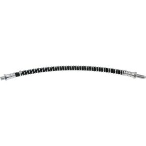 Dorman H36948 Brake Hydraulic Hose Compatible with Select MG Models