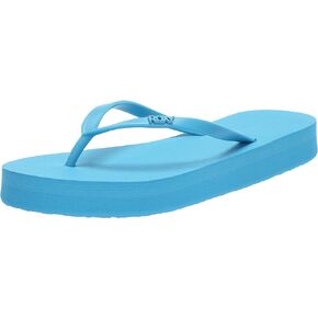 Roxy Women's Viva Higher Sandal