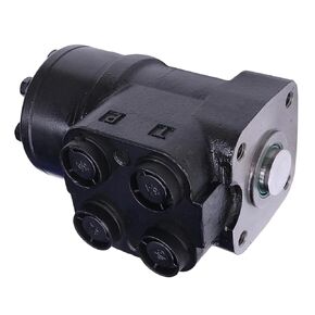 New Hydraulic Motor 213-1006-002 213-1006 Replacement for Eaton Char-Lynn 3 6 12 Series