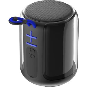 Aura-Sync Surround TWS/RGB-Color Speaker