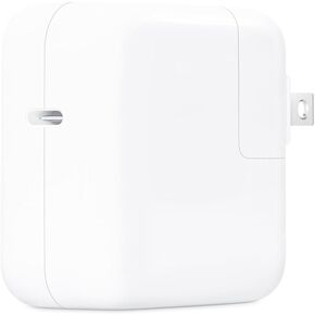 Apple 30W USB-C Power Adapter ​​​​​​​