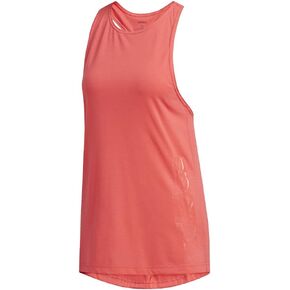 adidas Women's Designed 2 Move Tank