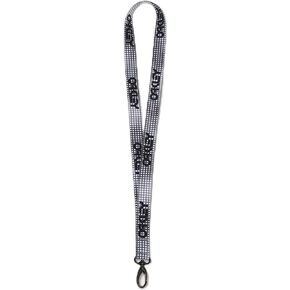 Oakley Wanderlust Lanyard