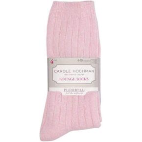 جوارب كارول هوتشمان للسيدات، 4 أزواج in Kuwait