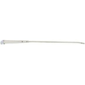 United Pacific Industries 190602 Chevy Truck Wiper Arm (R/H), 1 Pack