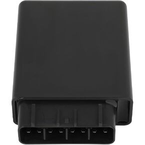 cciyu CDI BOX Module (Ignition Coil) For Arctic Cat Prowler 650 H1 2006 2007 2008 2009 Replaces 0824-038 16 pins in Kuwait