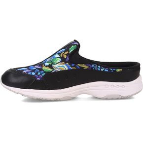 Easy Spirit women's Traveltime655 Mule