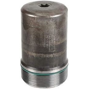 DQ200 0AM 0AM325587F Transmission Accumulator DSG 7 SP
