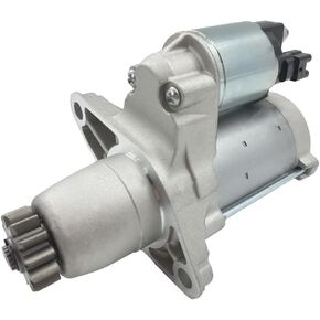 استبدال المبتدئين لـ 02-2015 Toyota Avalon Highlander Sienna RAV4 Lexus ES300 ES350 RX330 RX350 Scion XB TC 2.4L 3.0L 3.5L 3.3L 3361752A SND0347 41052205 SND0647 41052471 SND0651 17825 ن in Kuwait