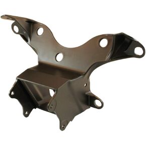Upper Fairing Stay Bracket Compatible with Yamaha R6 2006-2007