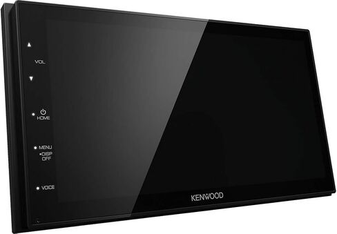 KENWOOD DMX5020DABS in Saudi Arabia