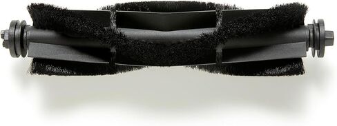 eufy Replacement Roller Brush X8 Pro Series Robot Vacuums in Saudi Arabia