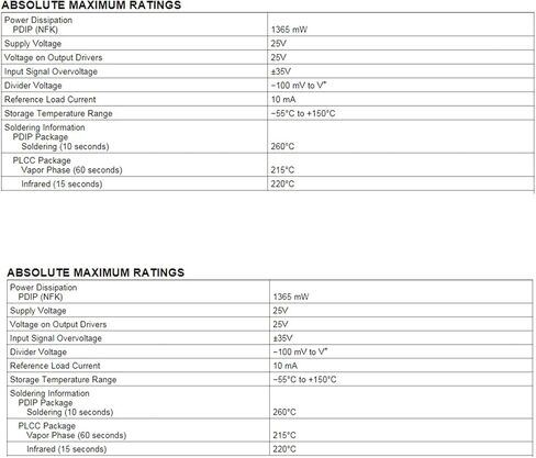 10 PCS LM3914N-1 LM3914 Dot Bar Graph Display Driver DIP-18 in Kuwait