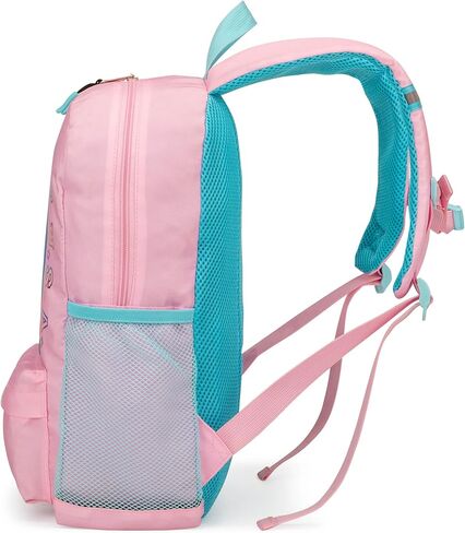Nautica Kids Backpack for School | Kindergarten Elementary Kids Backpack | 16" Tall | Polar Camo in Saudi Arabia
