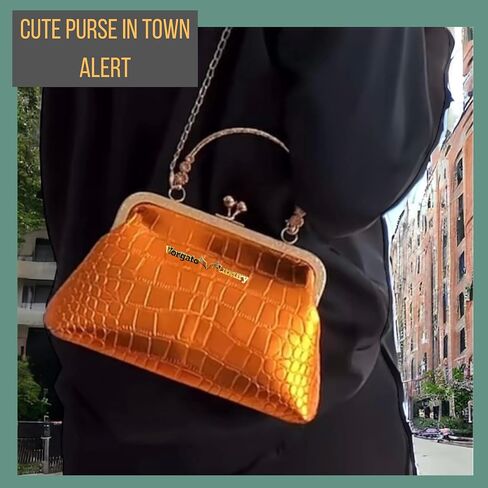 Clutch Purses for Women - Evening Bags for Women Formal - Fancy Clutch Purses for Women in Saudi Arabia